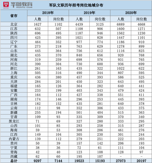 2024年黄大仙三肖三码,准确资料解释落实_vShop19.677