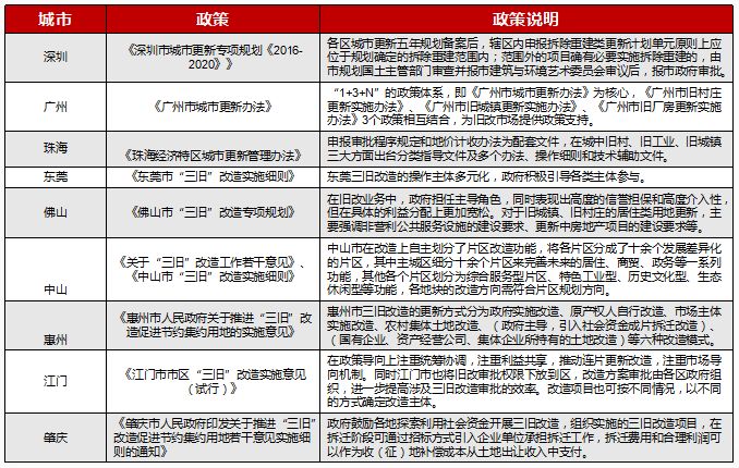 新澳正版资料免费大全,数据资料解释落实_储蓄版88.698