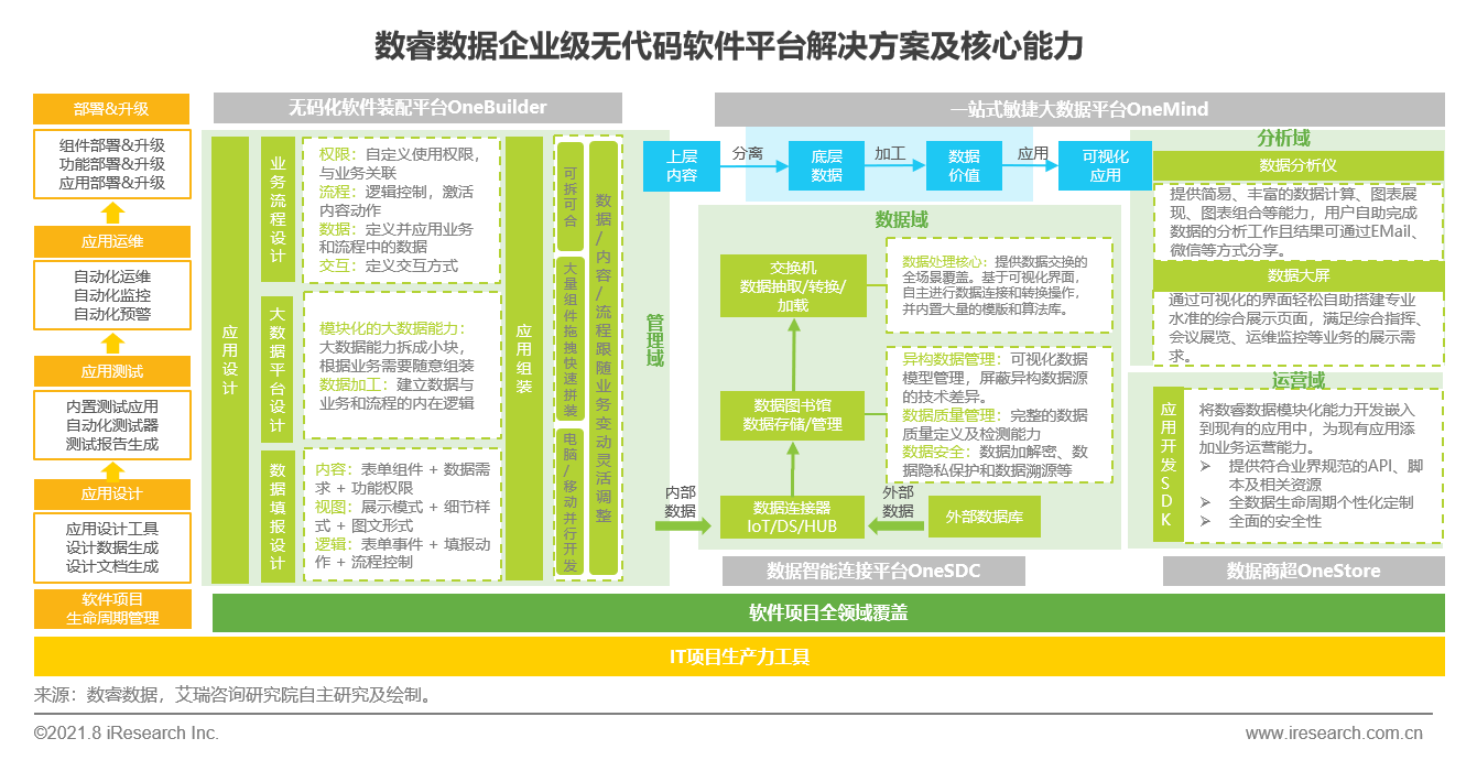 新奥精准资料免费提供,最佳精选解释定义_set61.466