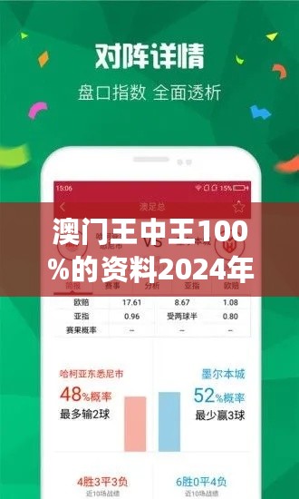 4933333王中王凤凰论坛,数据解析支持设计_铂金版38.453