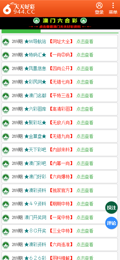 2024年新澳门天天开彩免费资料,专业调查解析说明_Surface55.702