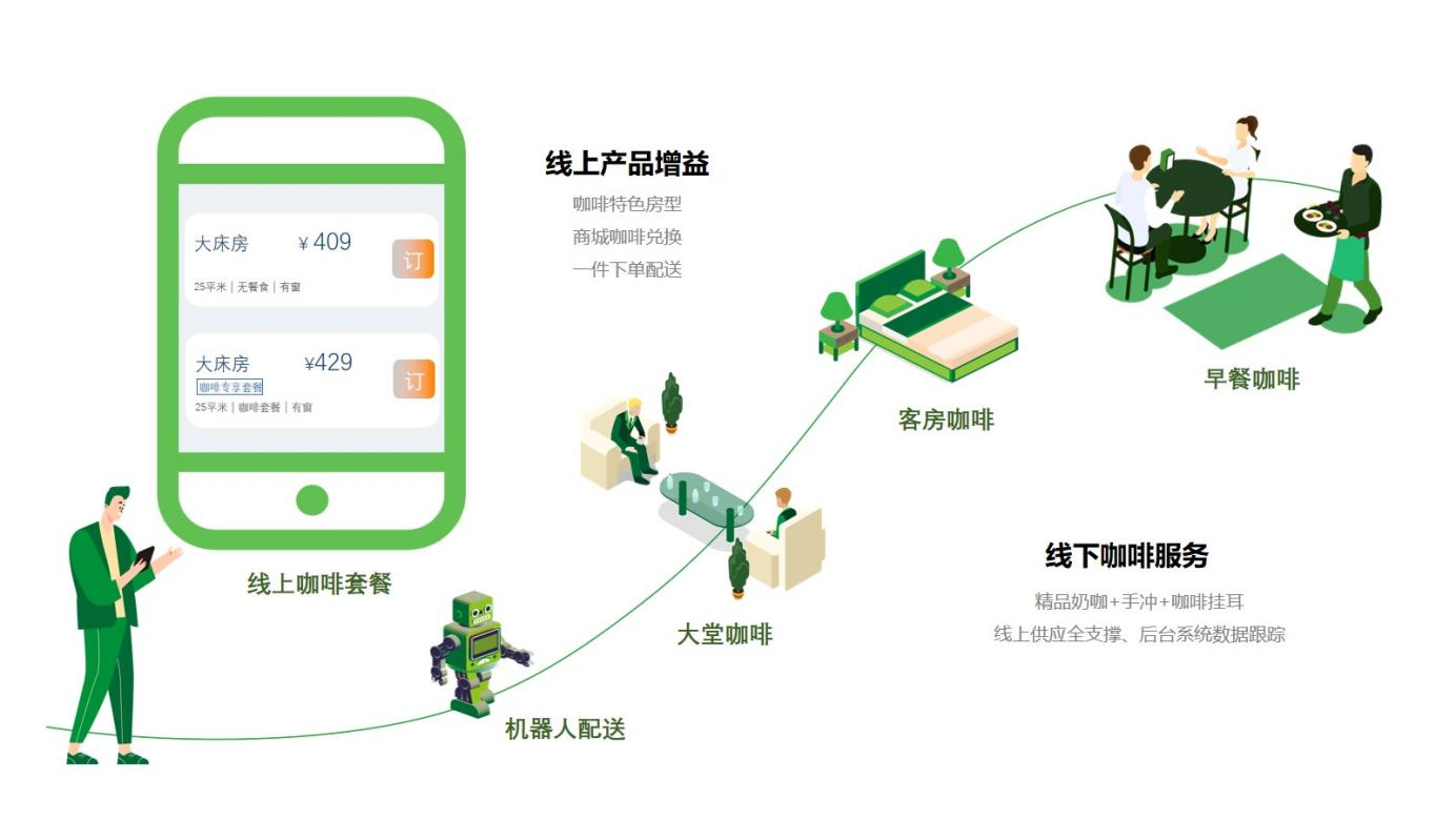 新澳最新最快资料新澳85期,仿真技术方案实现_静态版95.306