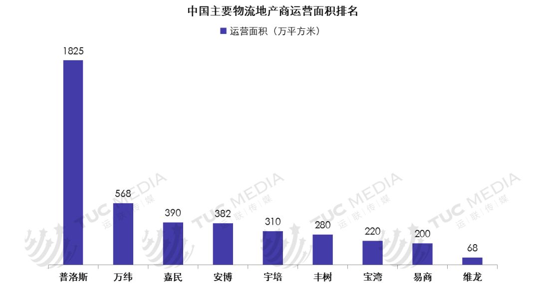 澳门一码一肖一待一中广东,全面数据解析执行_战斗版35.475