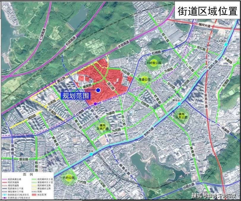 2024新澳最新开奖结果查询,可靠信息解析说明_完整版62.476