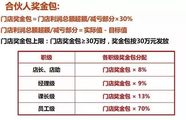 香港大众网免费资料,经典解读解析_标准版65.328