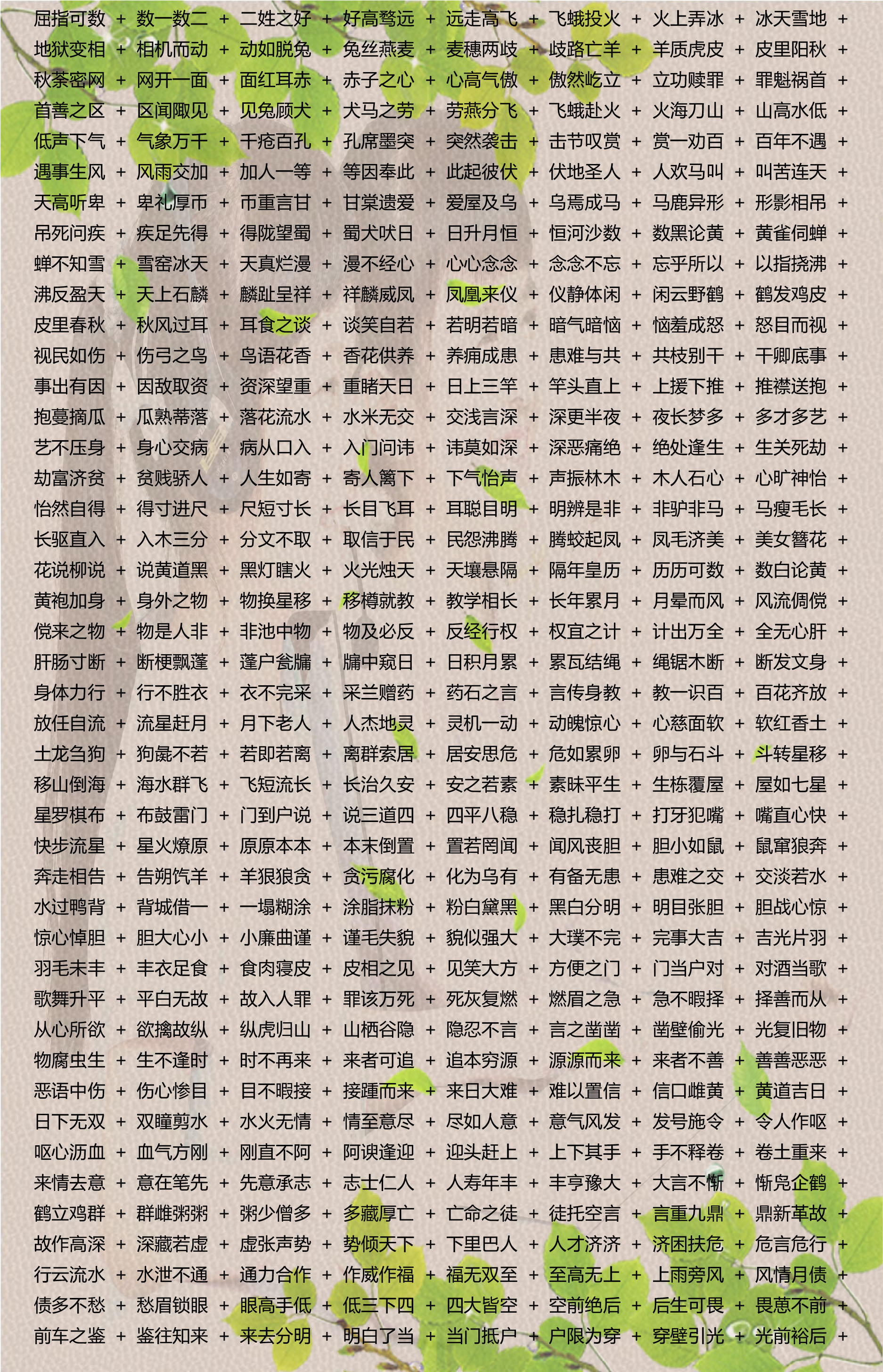 新门内部资料最新版本2024年,科技成语分析定义_Executive48.876