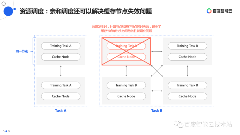 香港三期必开一期免费_,标准化实施程序解析_策略版57.961