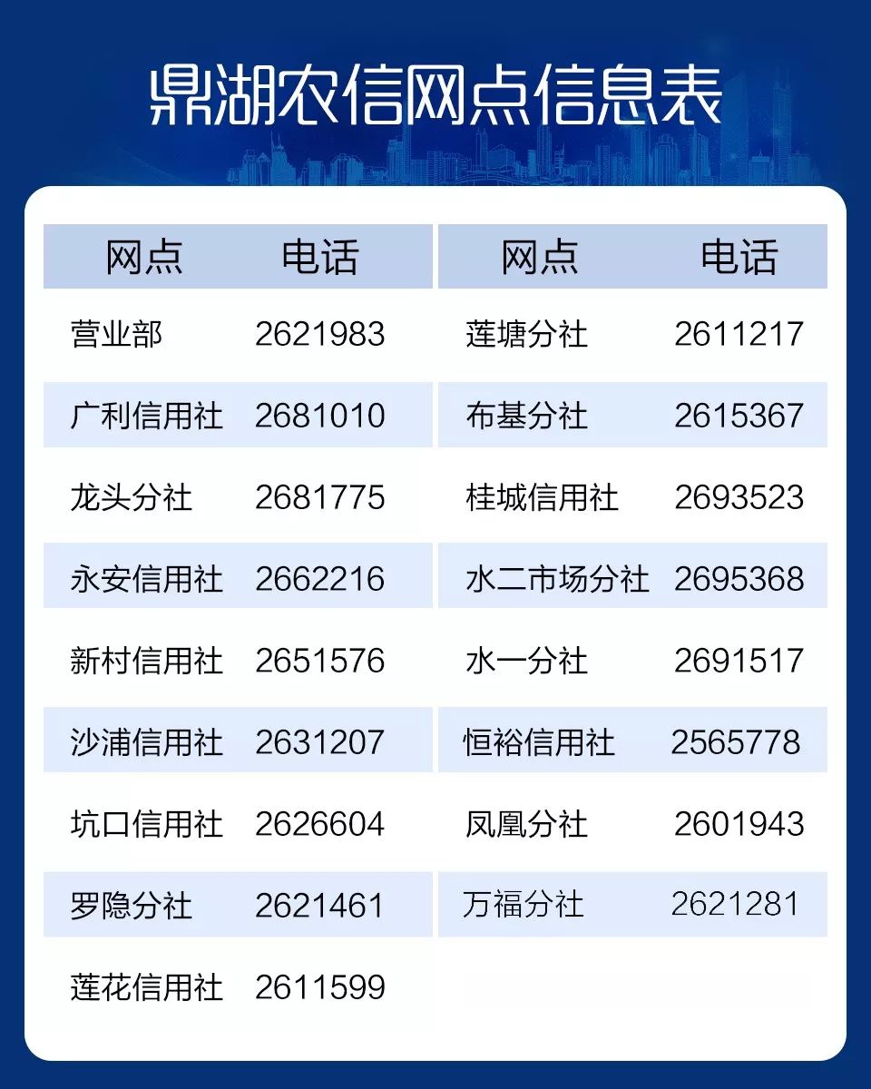 免费香港正版资料,实践性策略实施_X版34.987