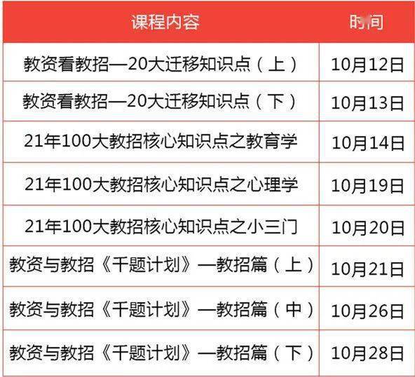 2024澳门六今晚开奖结果出来,快速响应设计解析_超值版43.205