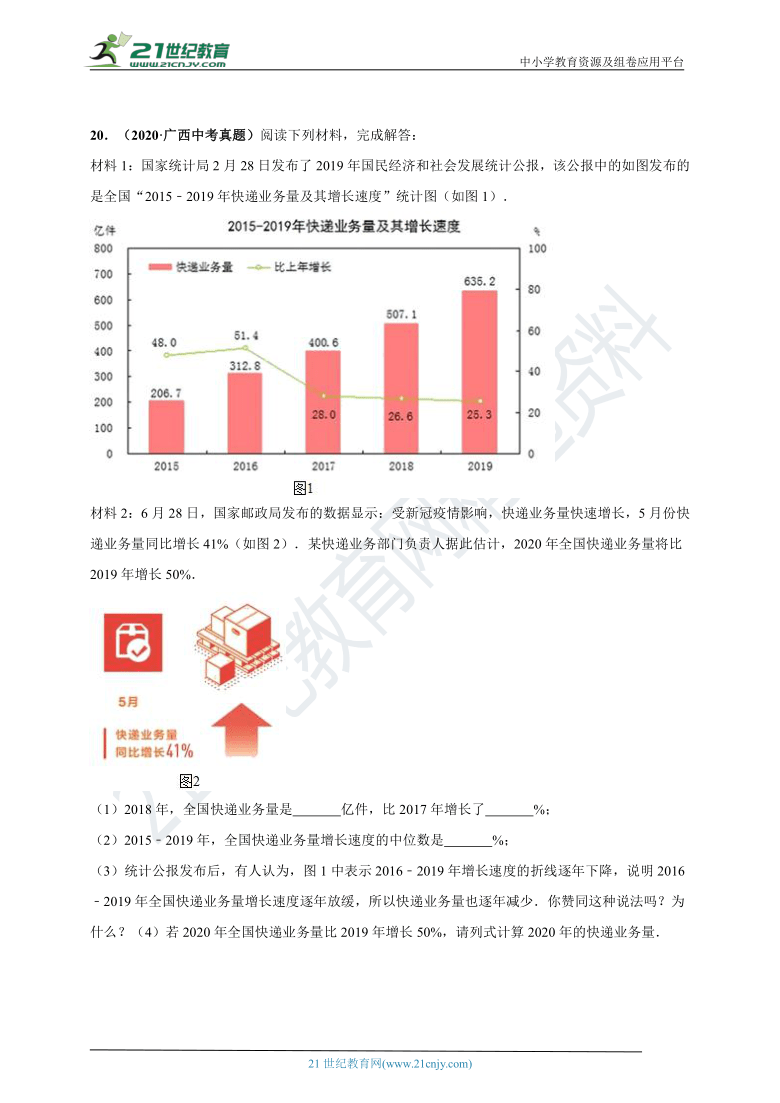 澳门四不像图,综合数据解析说明_创意版115.959