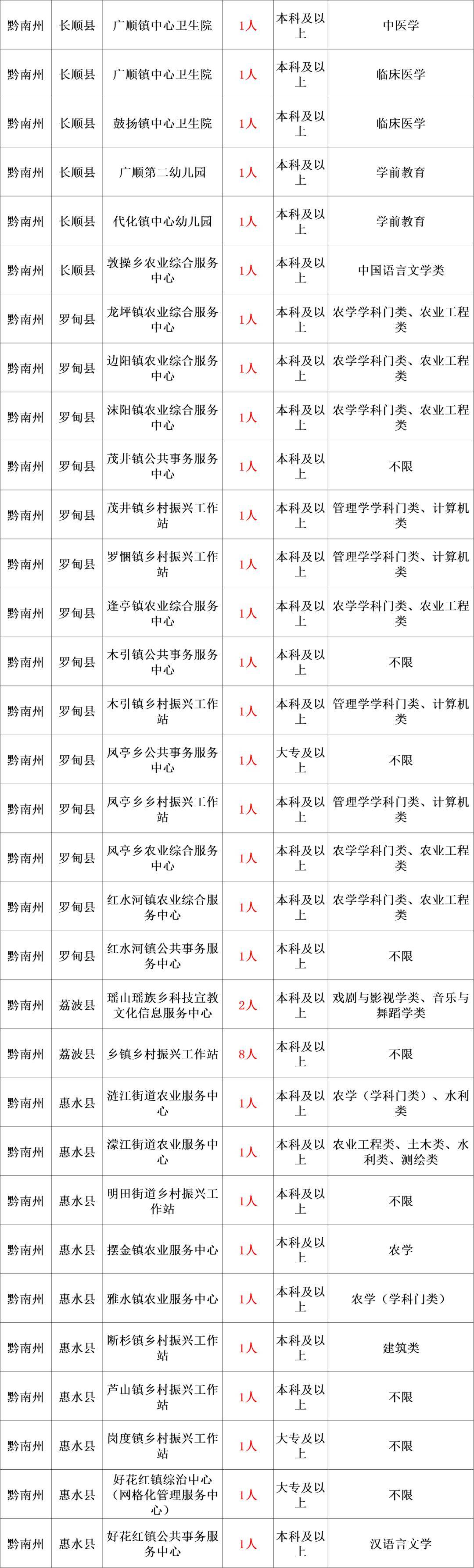 广东八二站82187,精确数据解析说明_RX版45.555