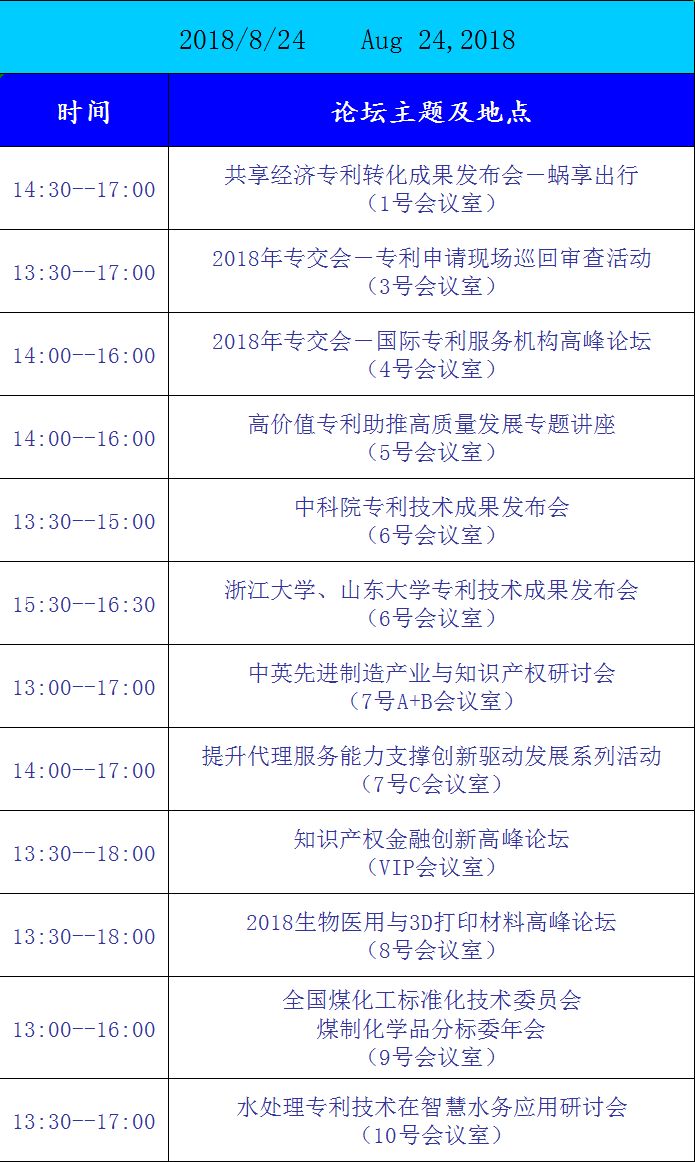 新澳门六开奖结果记录,深层数据计划实施_优选版41.288