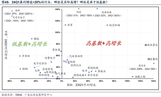 4949免费资料大全资中奖,适用性执行方案_mShop93.387