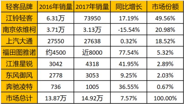 2024今晚澳门特马开什么码,市场趋势方案实施_DX版63.716