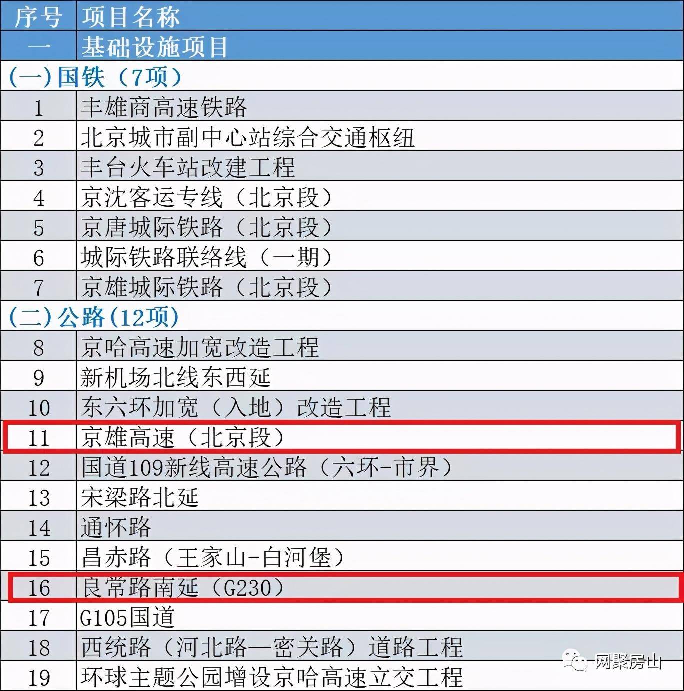 澳门特马今晚开奖结果,稳定评估计划_2DM35.248