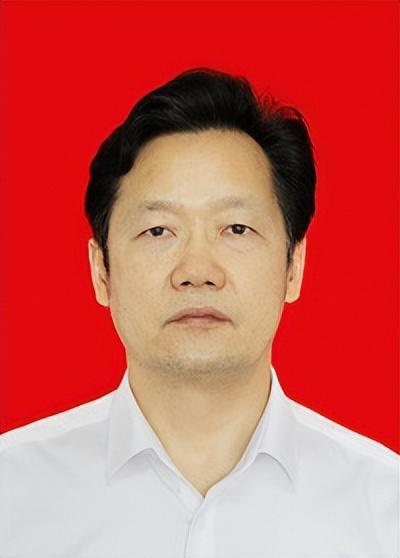 岳阳市交通局领导团队全新亮相，未来展望揭秘