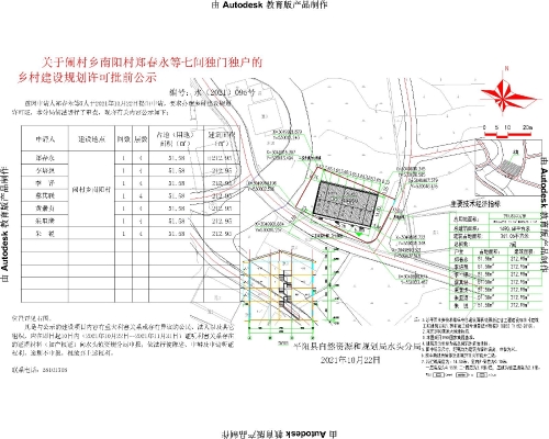 刘牙村委会最新发展规划概览