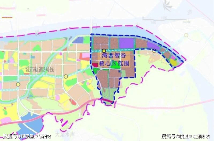 赛罕区民政局发展规划，构建和谐社会，服务民生福祉提升