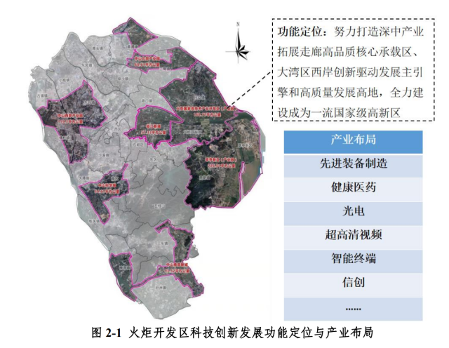 烽火村迈向繁荣和谐新篇章的发展规划