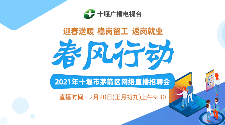 茅箭区财政局最新招聘公告详解