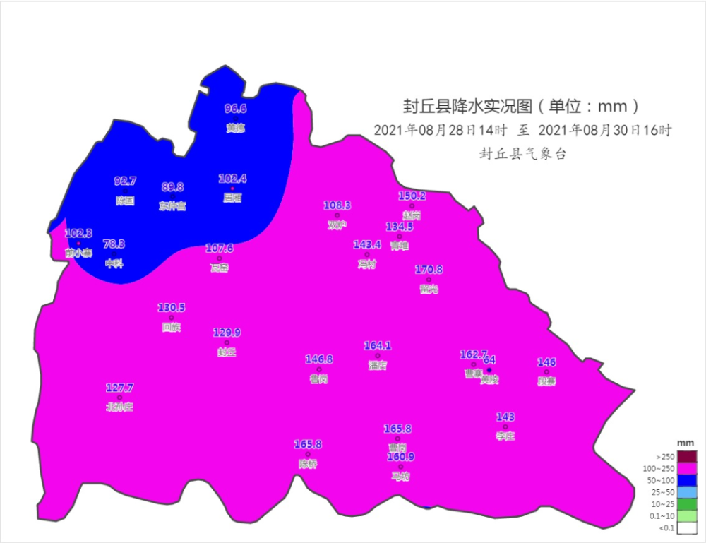 新垌镇天气预报更新通知