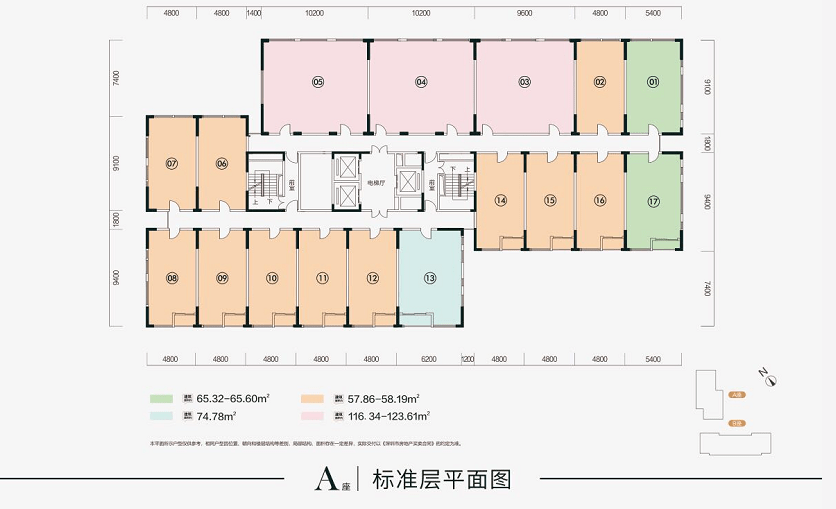 汪家湾社区优化交通环境，提升居民出行体验最新报道