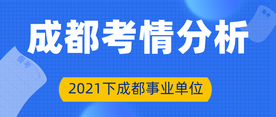 道里区托养福利事业单位的创新与发展最新动态