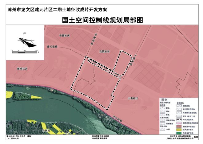 全州县水利局发展规划概览