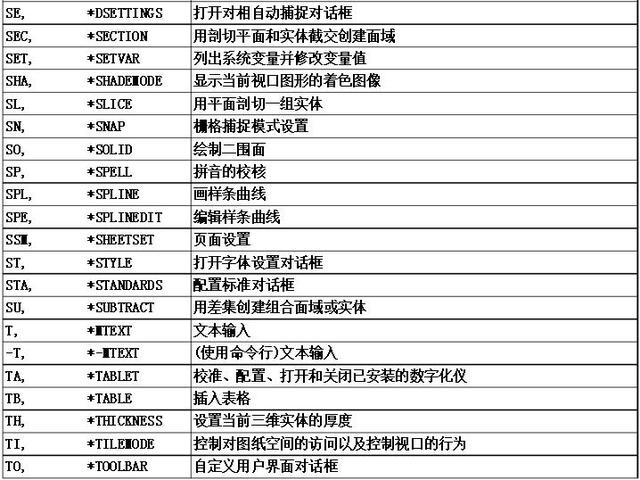 二四六天天免费资料结果,效能解答解释落实_V279.856