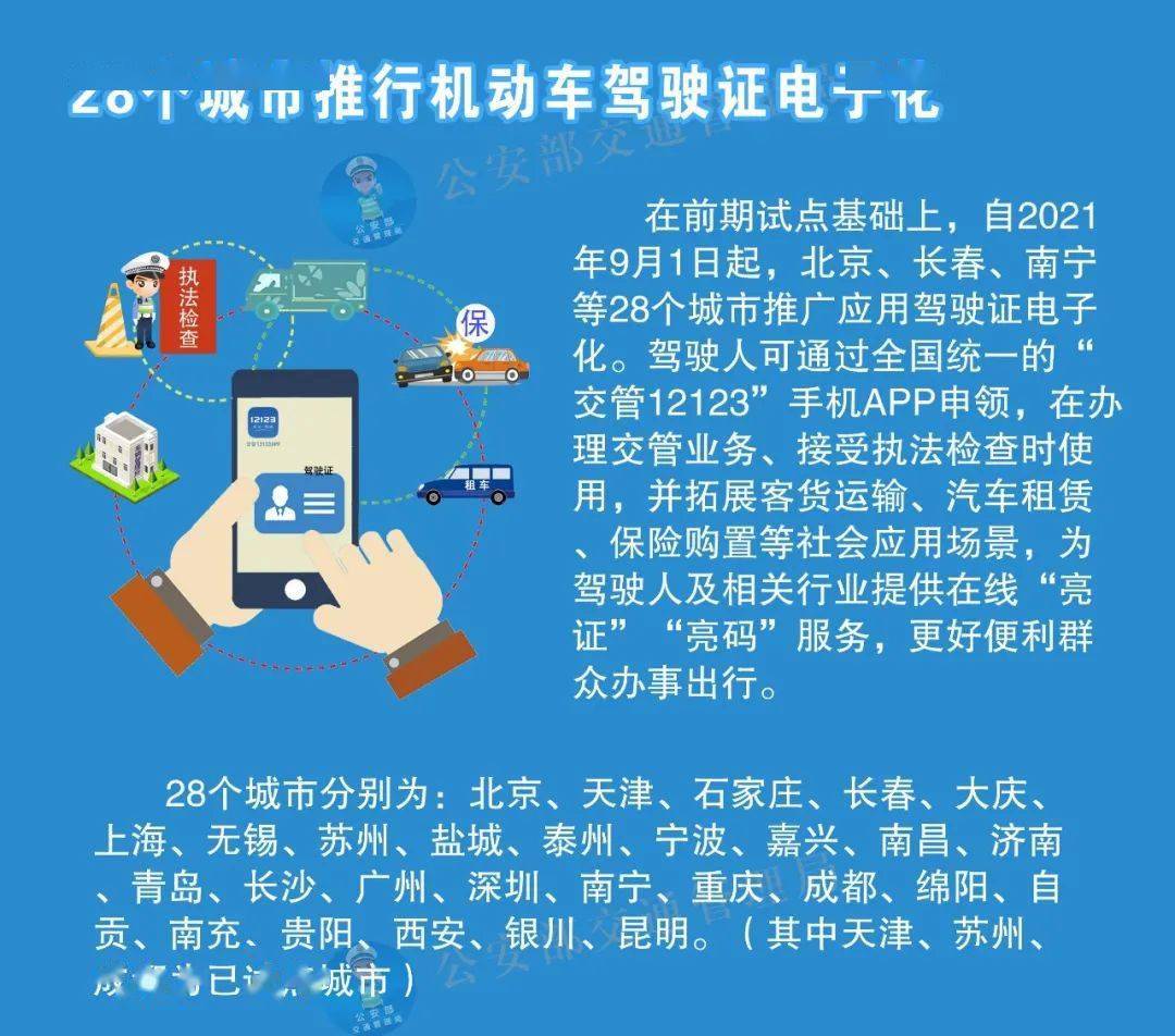 新澳门免费资料挂牌大全,涵盖了广泛的解释落实方法_专家版1.936