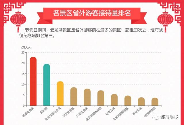 新澳门今晚开奖结果+开奖记录,实地验证数据分析_纪念版89.988