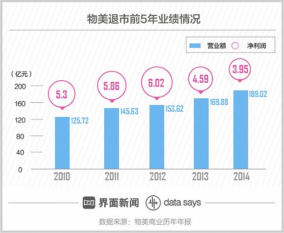 2024正版新奥管家婆香港,综合性计划定义评估_特别版48.29