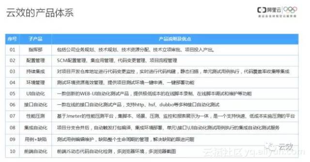 494949澳门今晚开什么,绝对经典解释落实_标准版90.65.32