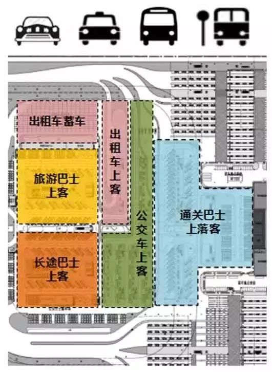 新澳门三期必开一期,实地评估解析说明_Nexus95.932