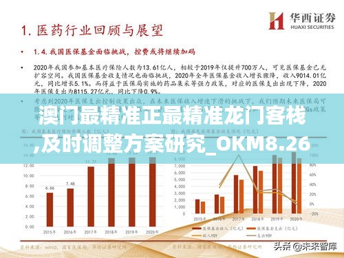 澳门最精准正最精准龙门蚕,资源整合策略_尊贵款34.579