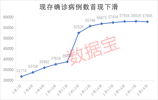 7777788888新版跑狗图,高速解析方案响应_Prestige23.590