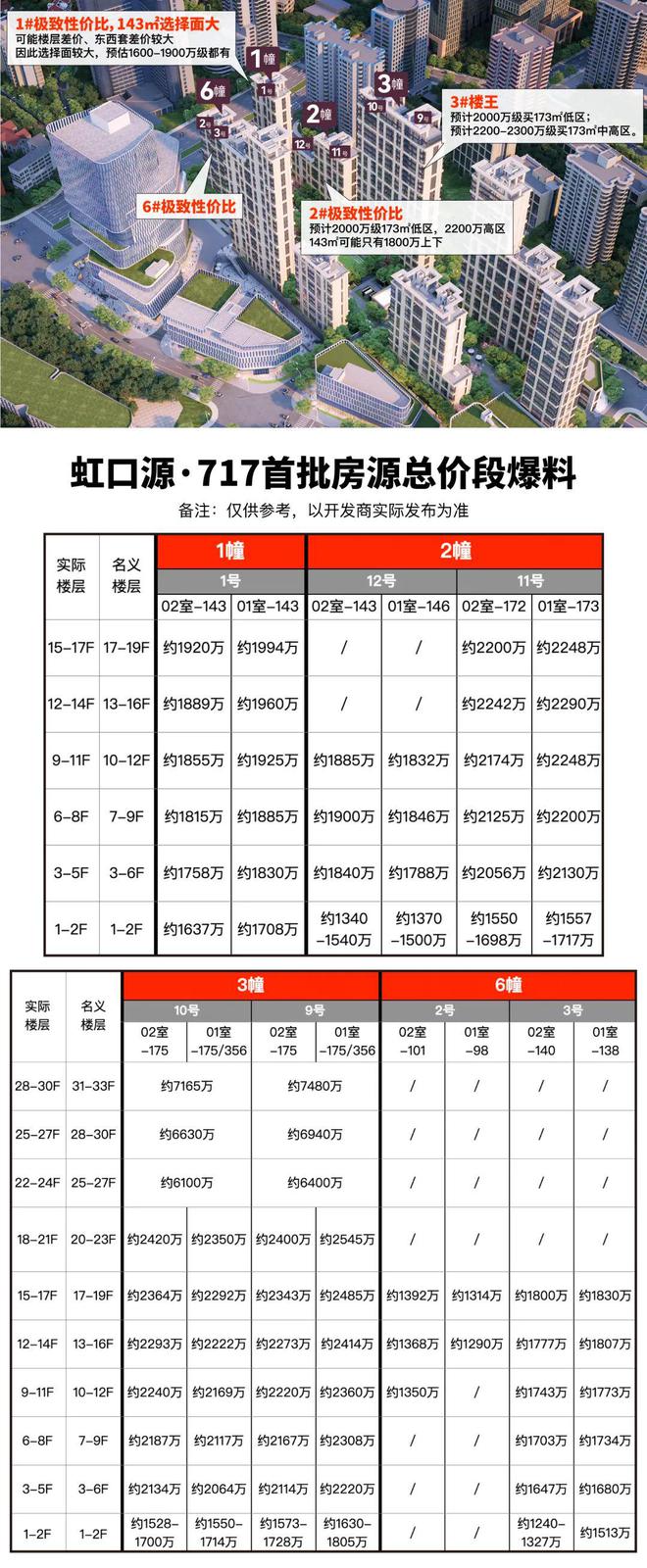 2024澳门濠江论坛,精细设计方案_Console99.717