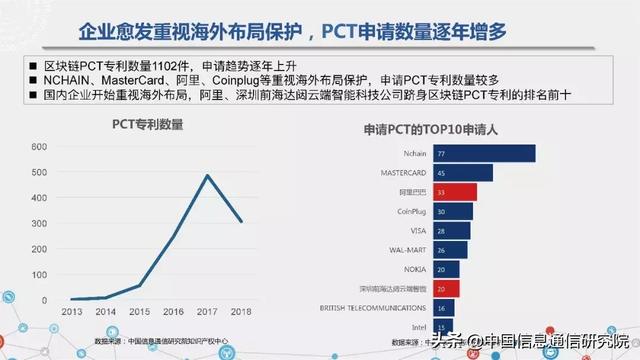 新澳精选资料免费提供,适用性计划解读_Linux24.525