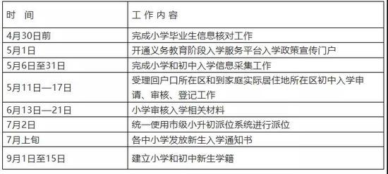 626969澳彩资料2024年,专家分析解释定义_优选版74.483