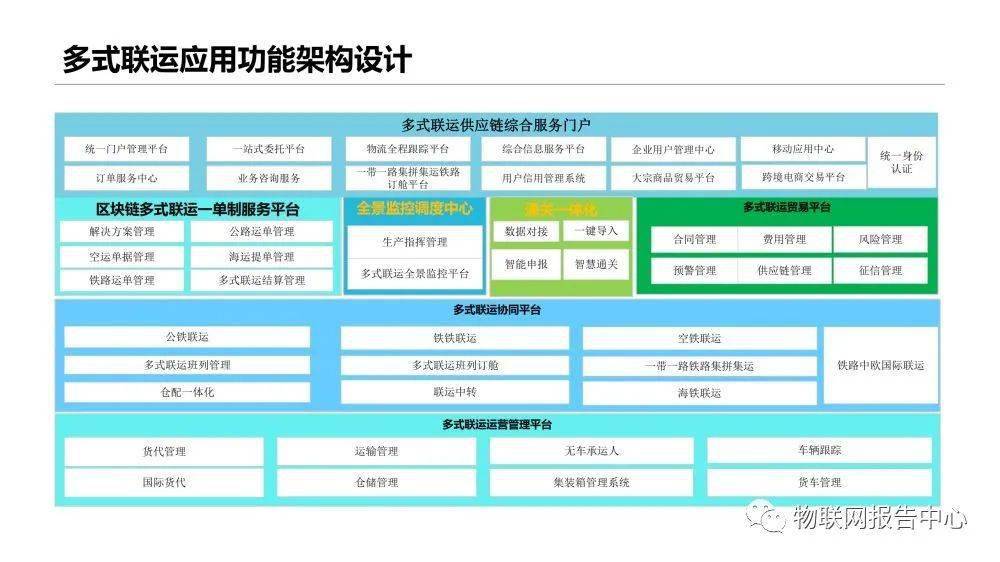 2024新澳门今晚开奖号码和香港,数据计划引导执行_Galaxy12.531