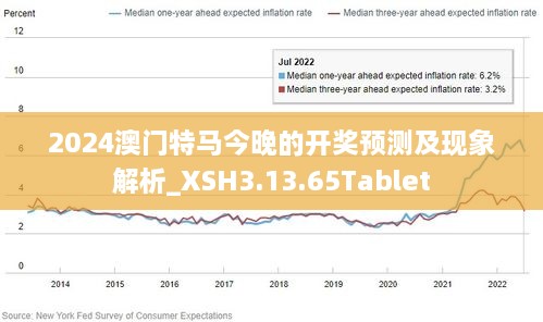 2024澳门精准正版免费,深入解析策略数据_2DM35.649