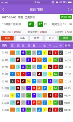 新澳好彩免费资料查询最新,绝对经典解释定义_静态版11.190