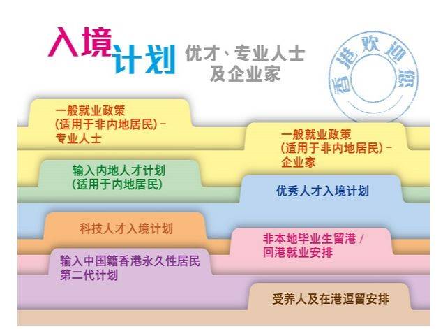 香港特马最正确免费资料,实践性计划实施_Z51.779