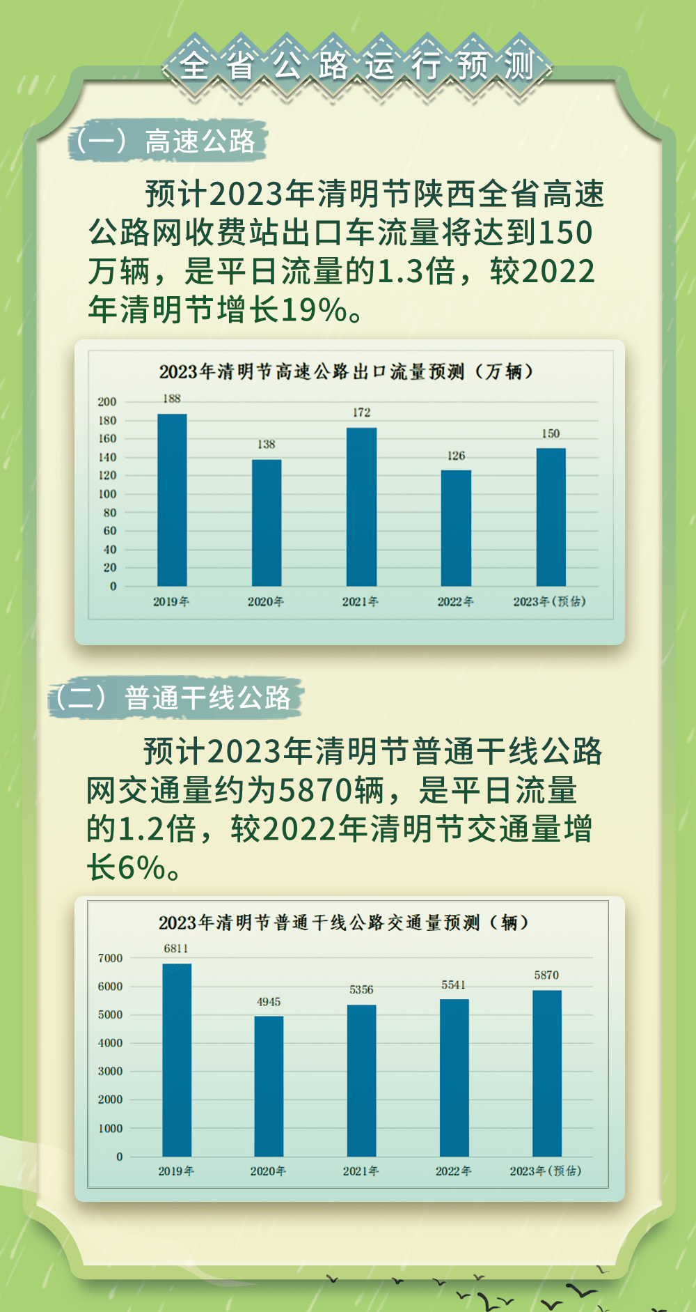 奥门开奖结果+开奖记录2024年资料网站,高速方案规划_CT64.966