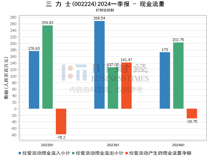 2024澳门天天六开好彩,深入解析应用数据_2DM49.221