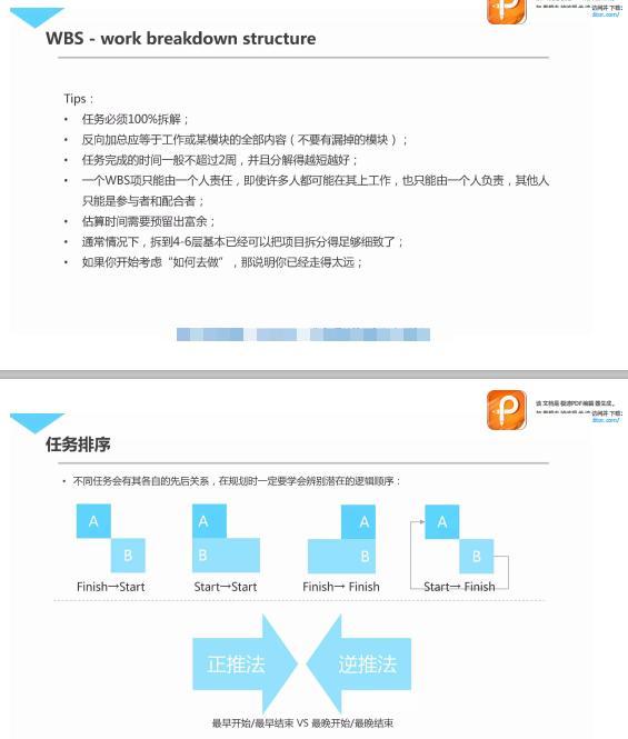 新奥内部资料网站4988,灵活性操作方案_M版84.298