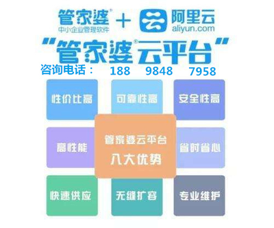 7777788888管家婆网一,专家意见解析_高级版12.398