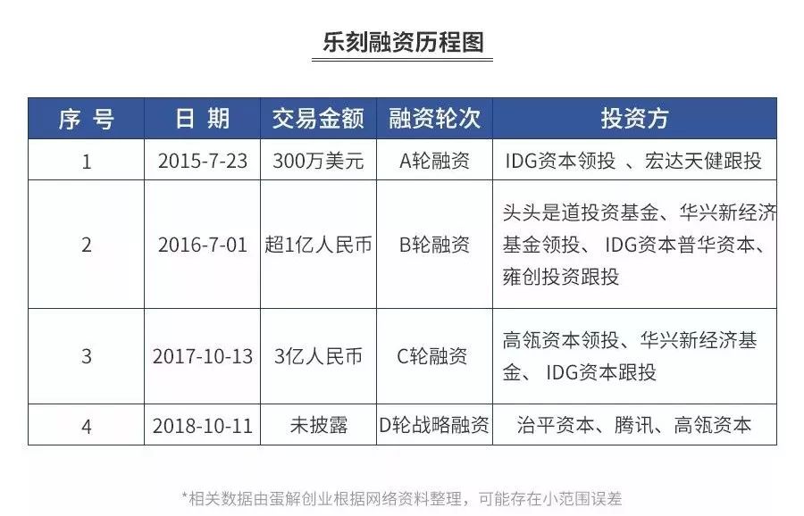 2024澳门天天六开好彩,实证解析说明_顶级版80.450