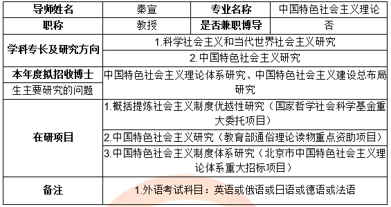 2024新澳门今晚开特马直播,理论分析解析说明_Tizen94.790