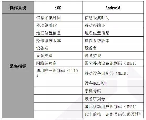 大众网澳门大众网免费,实践数据解释定义_Max86.208